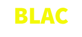 Black Luxury Agent Collective, Inc.